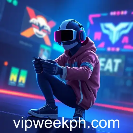 Gaming Trends Shaping 2025