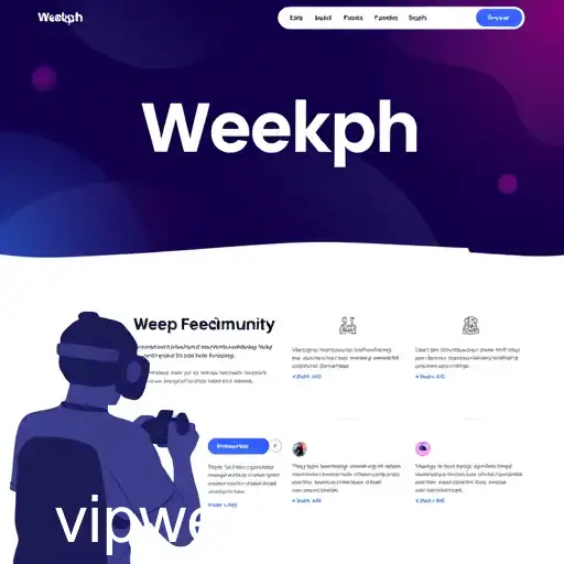 Gaming Trends Shaping the Future