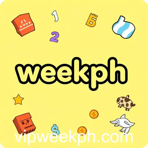 Gaming and Education: The Rise of Interactive Learning