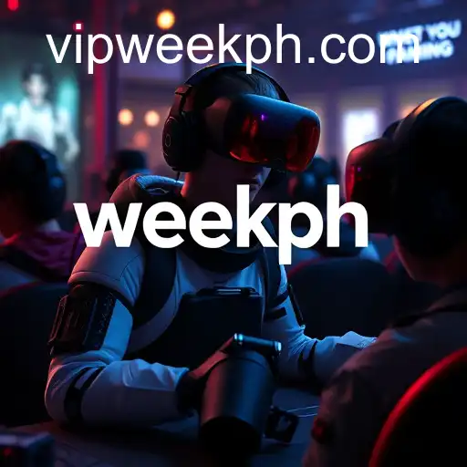 Gaming in the Digital Age: Trends of 2025