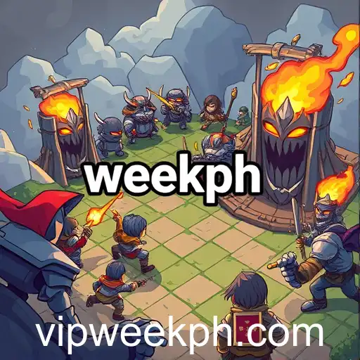 Gaming Innovations Transforming the Digital Arena