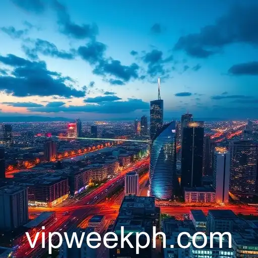 Gaming Trends Shaping 2025