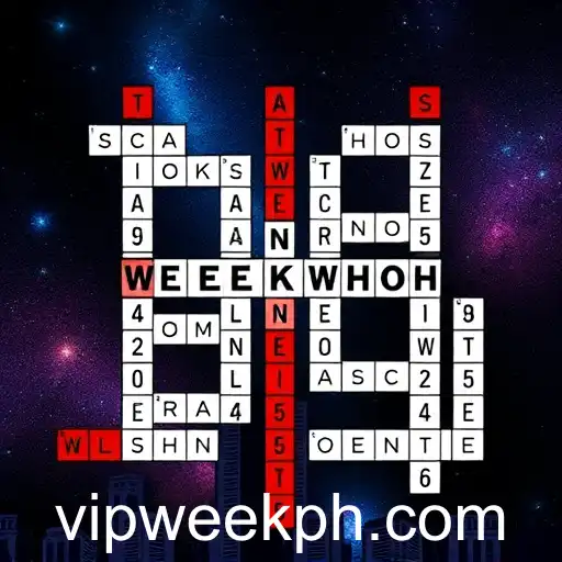 Gaming Trends and Community Reactions on Weekph