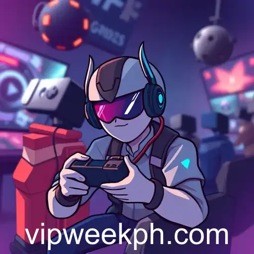 The Rise of Indie Games in Digital Era