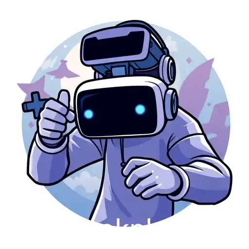 The Rise of Online Game Communities in 2025