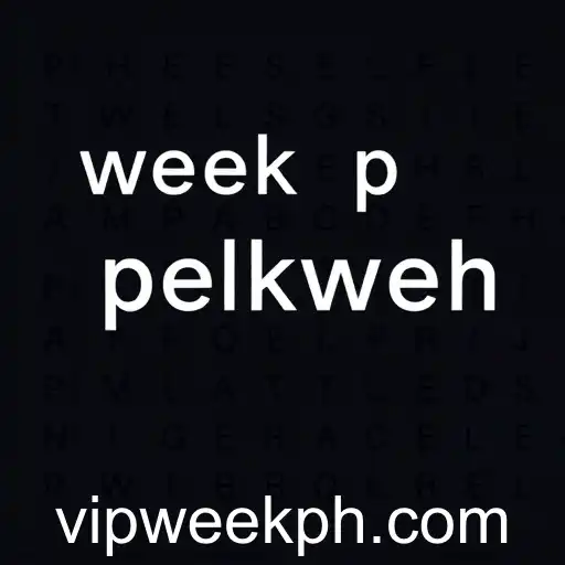Rise of Weekph: Gaming in the Metaverse