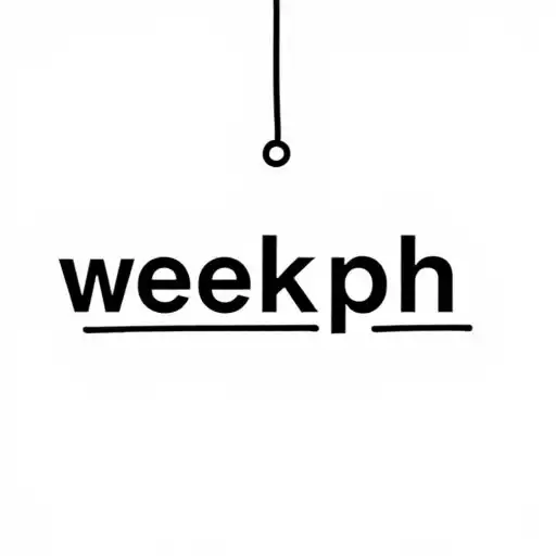 Revolutionizing Online Gaming with weekph