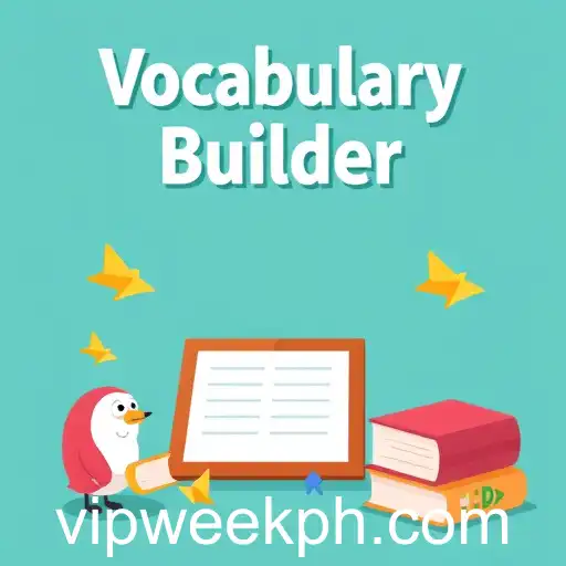 Gaming Trends: The Rise of 'Weekph' in 2025