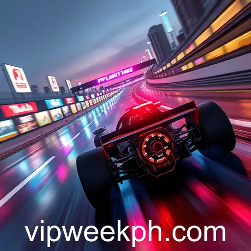 The Surging Popularity of Online Puzzle Games