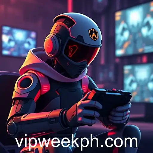 Rise of Online Gaming Amid Global Challenges
