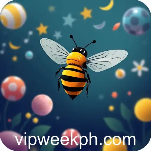 The Evolution and Impact of Weekph in Gaming